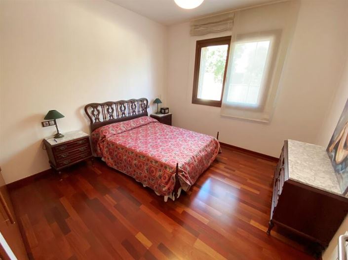 Image No.11-Villa de 5 chambres à vendre à Huercal-Overa