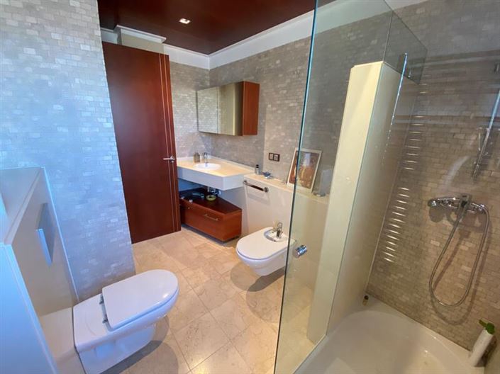 Image No.13-Villa de 5 chambres à vendre à Huercal-Overa