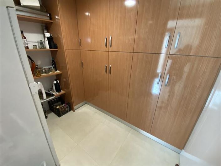 Image No.17-Villa de 5 chambres à vendre à Huercal-Overa