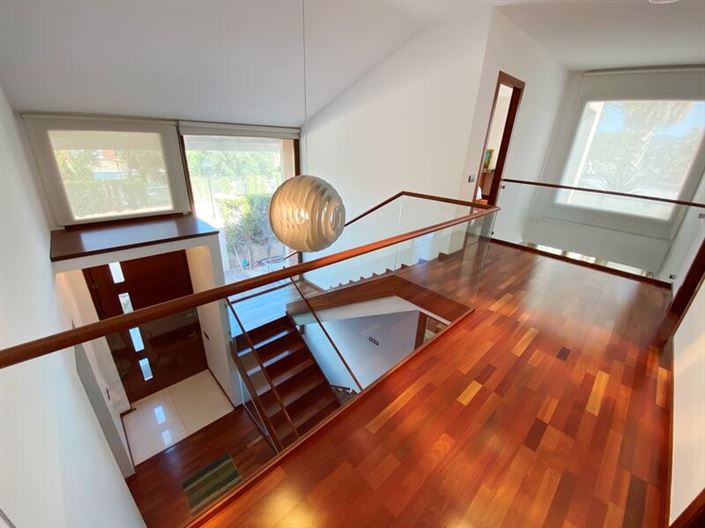 Image No.18-Villa de 5 chambres à vendre à Huercal-Overa