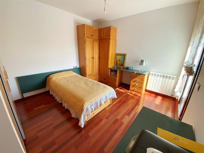 Image No.19-Villa de 5 chambres à vendre à Huercal-Overa