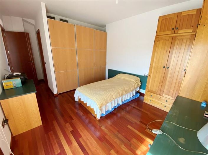 Image No.20-Villa de 5 chambres à vendre à Huercal-Overa