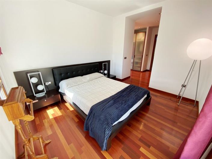 Image No.26-Villa de 5 chambres à vendre à Huercal-Overa