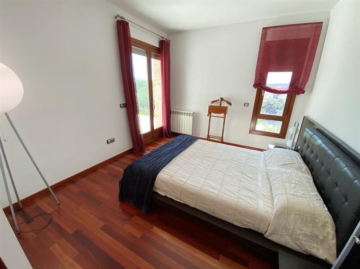 Image No.27-Villa de 5 chambres à vendre à Huercal-Overa