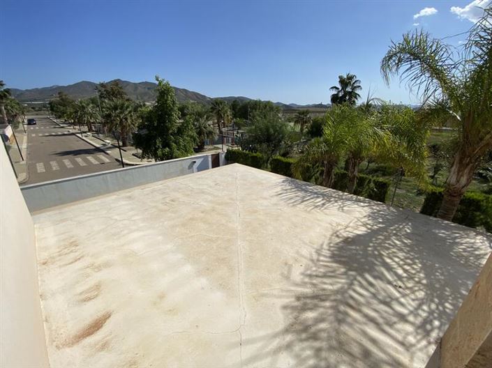 Image No.28-Villa de 5 chambres à vendre à Huercal-Overa