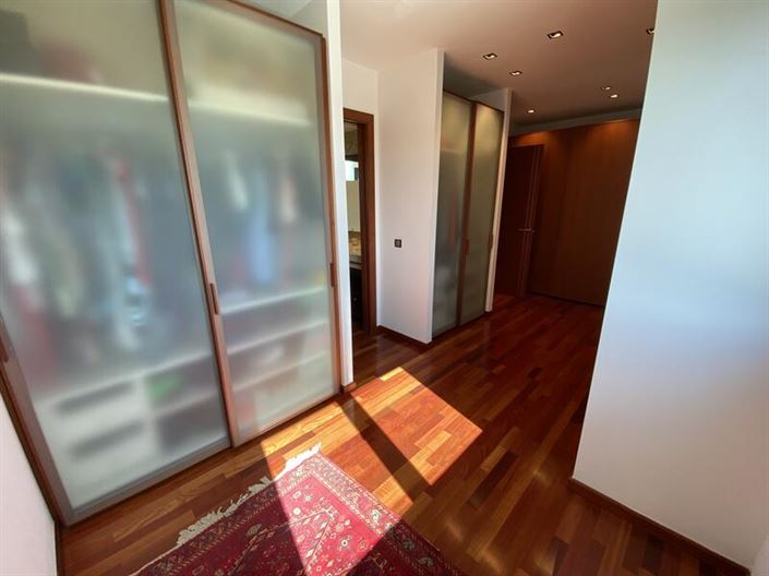 Image No.29-Villa de 5 chambres à vendre à Huercal-Overa