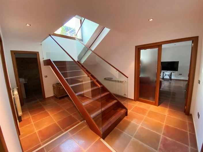 Image No.31-Villa de 5 chambres à vendre à Huercal-Overa