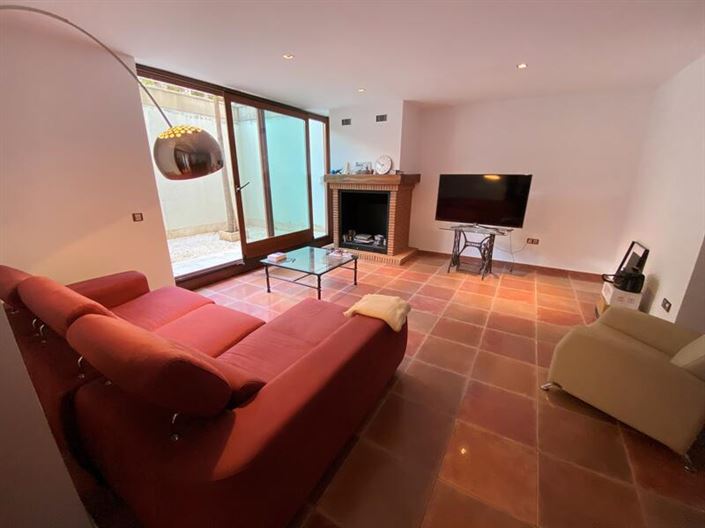 Image No.32-Villa de 5 chambres à vendre à Huercal-Overa