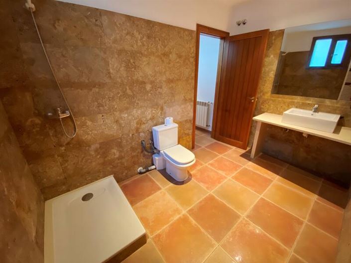 Image No.33-Villa de 5 chambres à vendre à Huercal-Overa