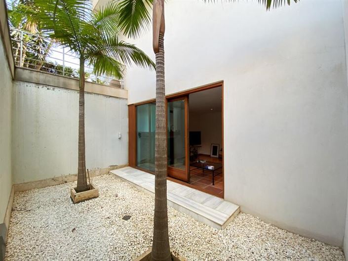 Image No.34-Villa de 5 chambres à vendre à Huercal-Overa