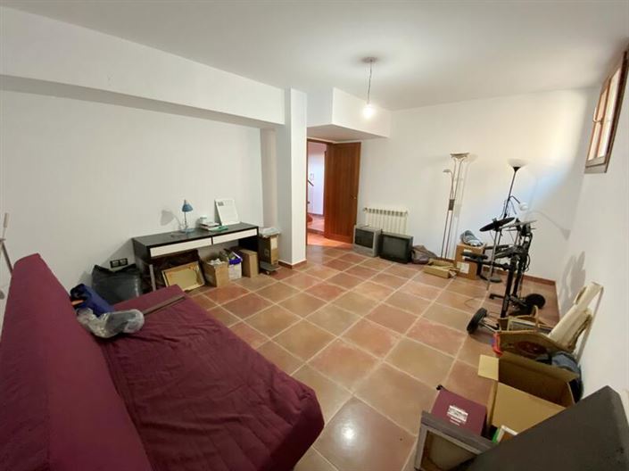 Image No.35-Villa de 5 chambres à vendre à Huercal-Overa