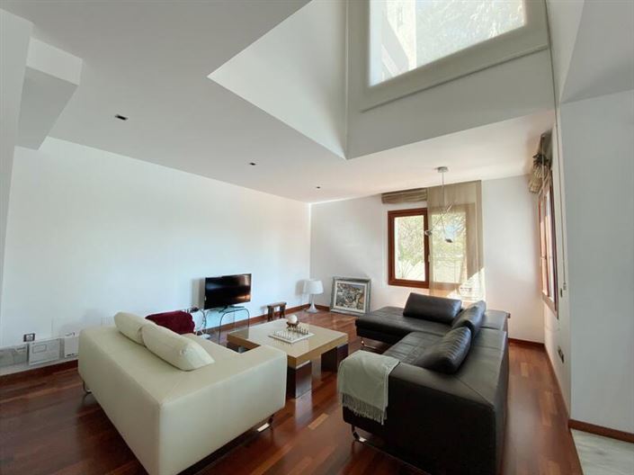 Image No.9-Villa de 5 chambres à vendre à Huercal-Overa