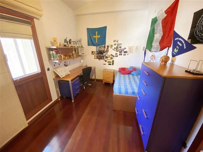 Image No.14-Villa de 4 chambres à vendre à Huercal-Overa