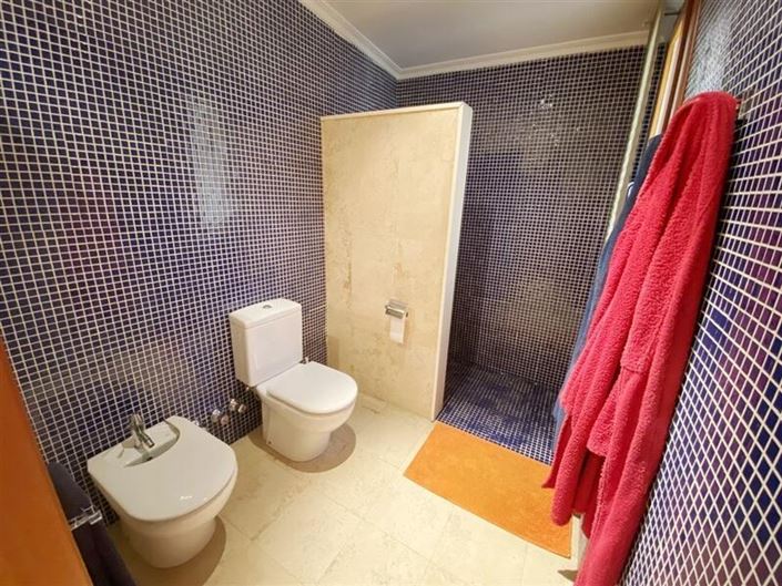 Image No.16-Villa de 4 chambres à vendre à Huercal-Overa