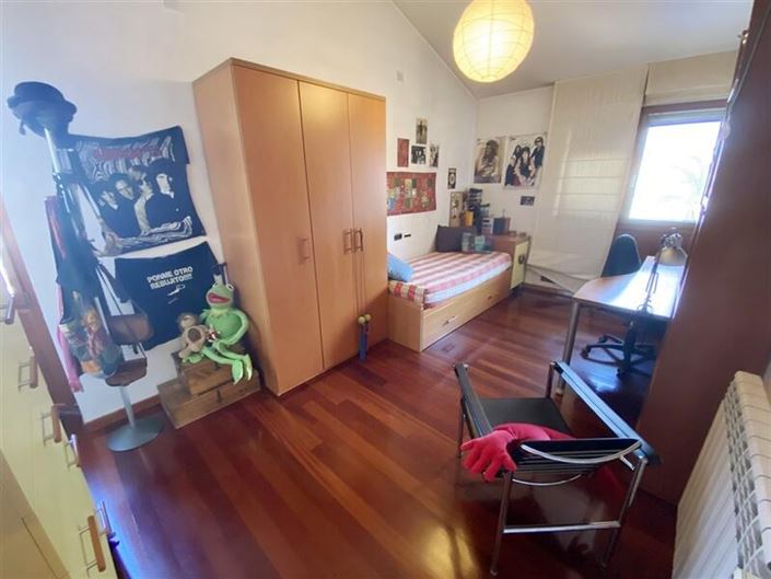 Image No.17-Villa de 4 chambres à vendre à Huercal-Overa