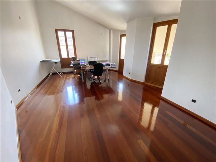 Image No.18-Villa de 4 chambres à vendre à Huercal-Overa