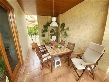 vh2276-villa-for-sale-in-huercal-overa-572815