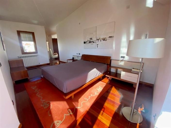 Image No.20-Villa de 4 chambres à vendre à Huercal-Overa