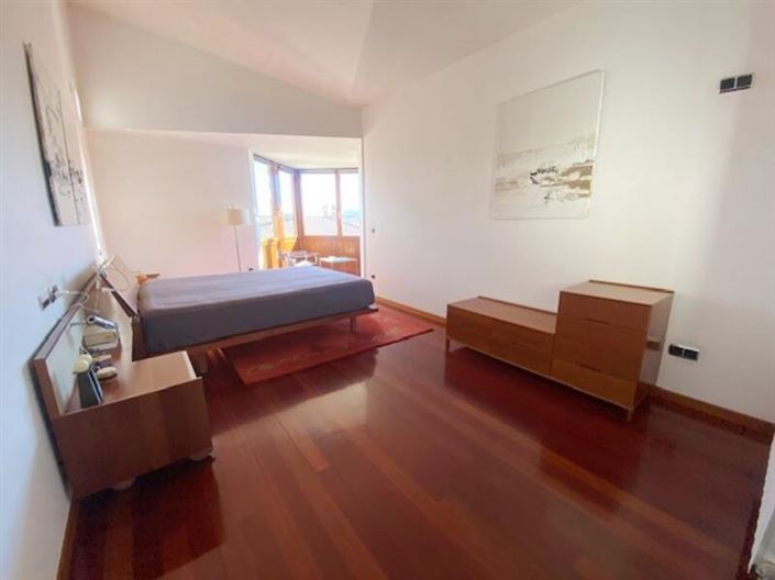 Image No.21-Villa de 4 chambres à vendre à Huercal-Overa