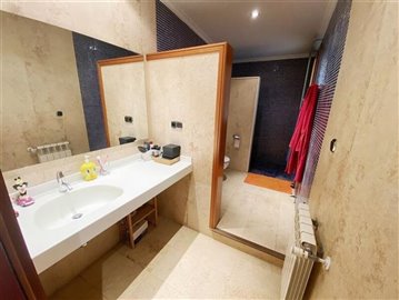 vh2276-villa-for-sale-in-huercal-overa-883674