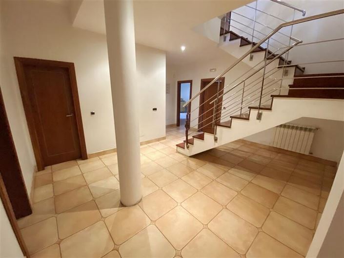 Image No.26-Villa de 4 chambres à vendre à Huercal-Overa