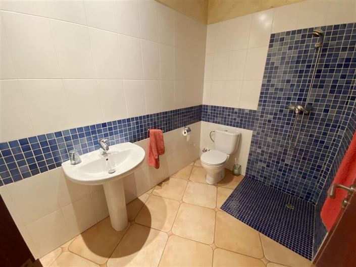 Image No.27-Villa de 4 chambres à vendre à Huercal-Overa