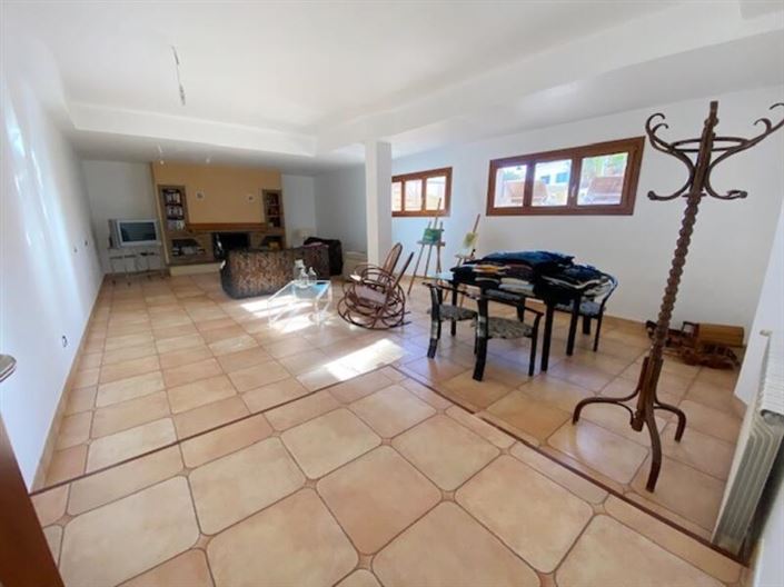 Image No.28-Villa de 4 chambres à vendre à Huercal-Overa