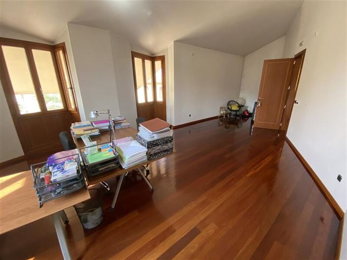 Image No.19-Villa de 4 chambres à vendre à Huercal-Overa