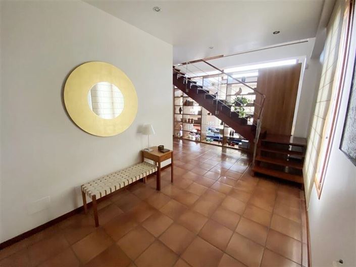 Image No.3-Villa de 4 chambres à vendre à Huercal-Overa