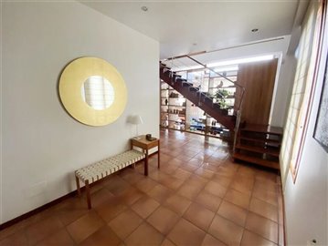 vh2276-villa-for-sale-in-huercal-overa-174385