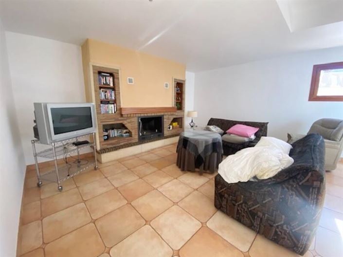 Image No.29-Villa de 4 chambres à vendre à Huercal-Overa