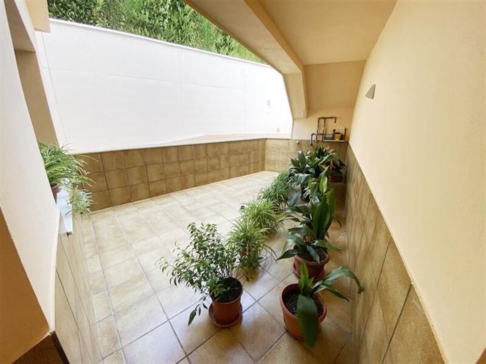 Image No.31-Villa de 4 chambres à vendre à Huercal-Overa