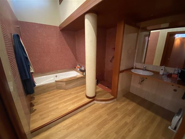 Image No.23-Villa de 4 chambres à vendre à Huercal-Overa