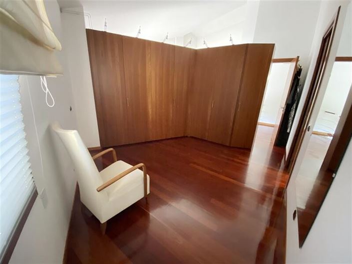 Image No.24-Villa de 4 chambres à vendre à Huercal-Overa