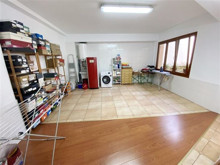 Image No.30-Villa de 4 chambres à vendre à Huercal-Overa