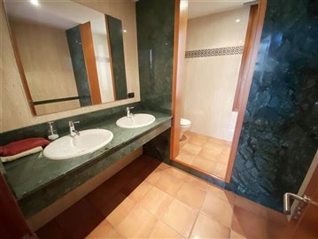 vh2276-villa-for-sale-in-huercal-overa-928692