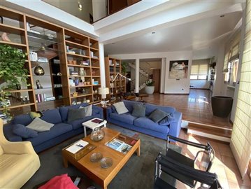 vh2276-villa-for-sale-in-huercal-overa-634533