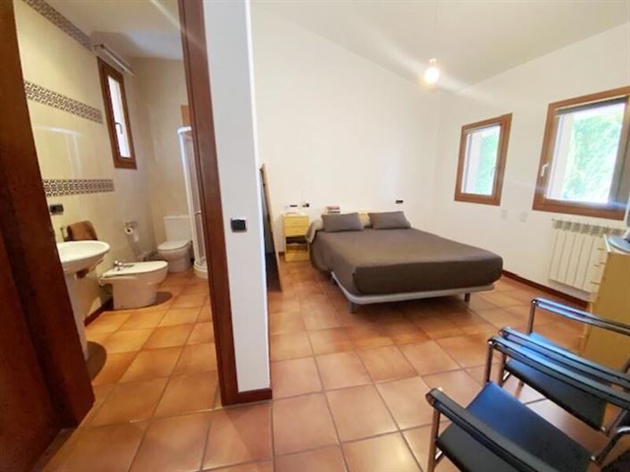 Image No.9-Villa de 4 chambres à vendre à Huercal-Overa