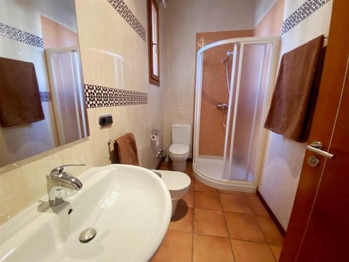 Image No.10-Villa de 4 chambres à vendre à Huercal-Overa