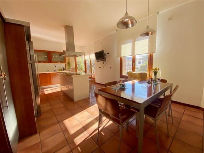 Image No.11-Villa de 4 chambres à vendre à Huercal-Overa