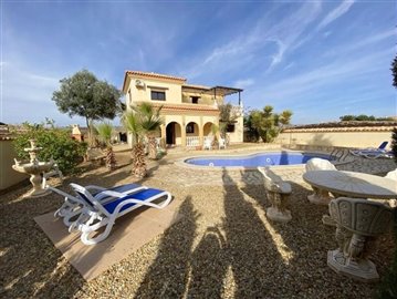 vh2316-villa-for-sale-in-zurgena-81192251-uw