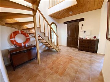 vh2316-villa-for-sale-in-zurgena-87853803-uw