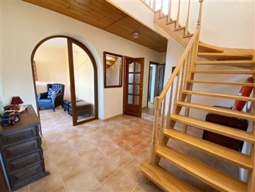 vh2316-villa-for-sale-in-zurgena-36984914-uw