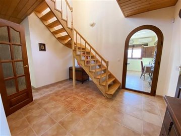 vh2316-villa-for-sale-in-zurgena-15503438-uw