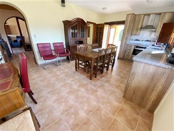 vh2316-villa-for-sale-in-zurgena-8103949-uw