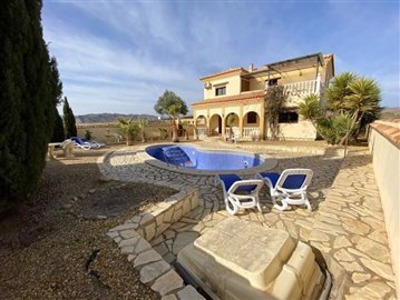 vh2316-villa-for-sale-in-zurgena-78577370-uw