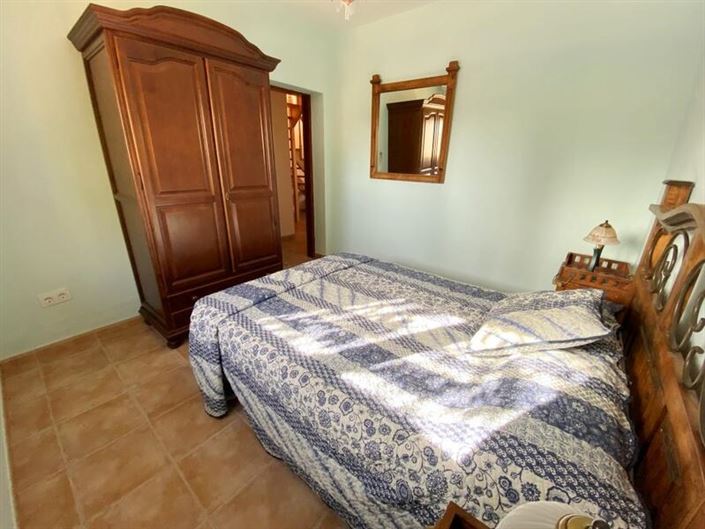 Image No.22-3 Bed Villa for sale