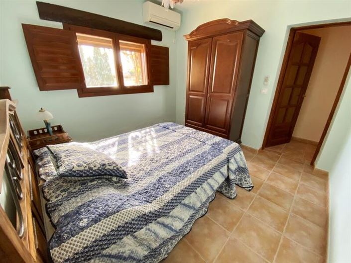 Image No.23-3 Bed Villa for sale