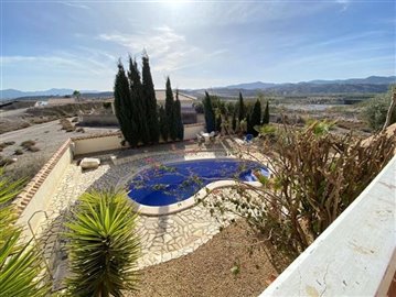 vh2316-villa-for-sale-in-zurgena-46974973-uw