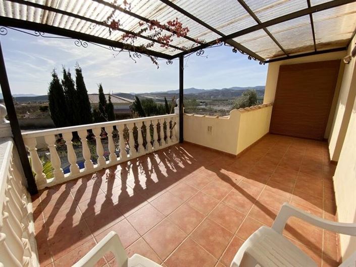 Image No.34-3 Bed Villa for sale